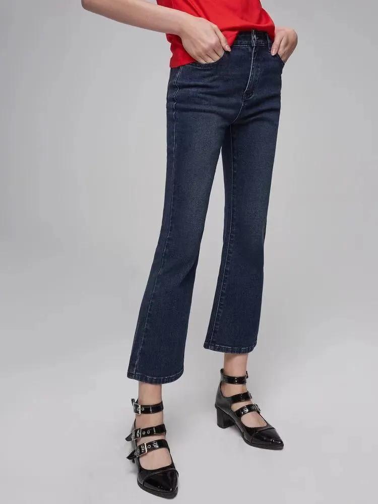 千元穿出高级感,千元左右衣服穿搭