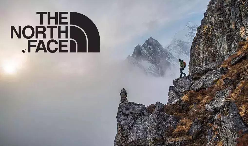 和加拿大鹅同档次的羽绒服,羽绒服排名前十名加拿大鹅羽绒服