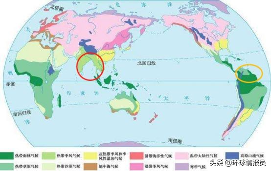 圭亚那华人的由来,圭亚那属于拉丁美洲国家吗