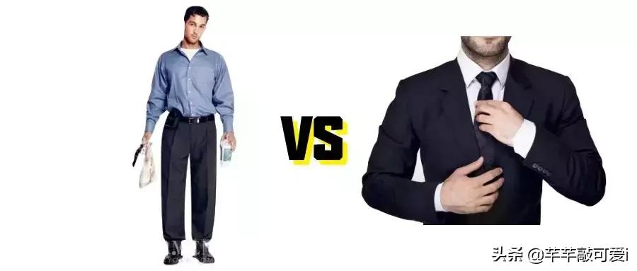 谈客户需要很长时间才能拿下,谈客户谈合作