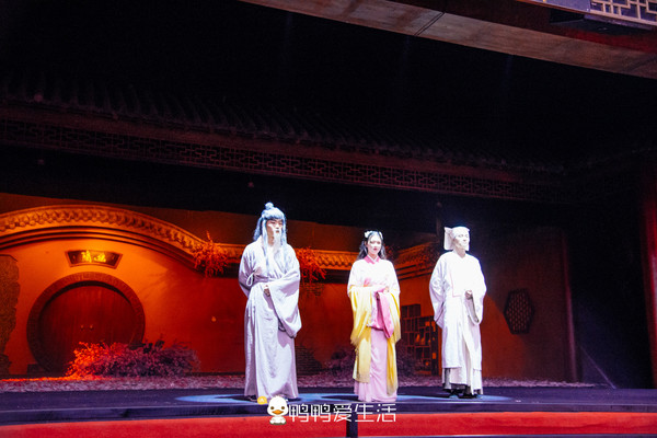 玩转厦门方特冰雪节,厦门方特跨年夜攻略