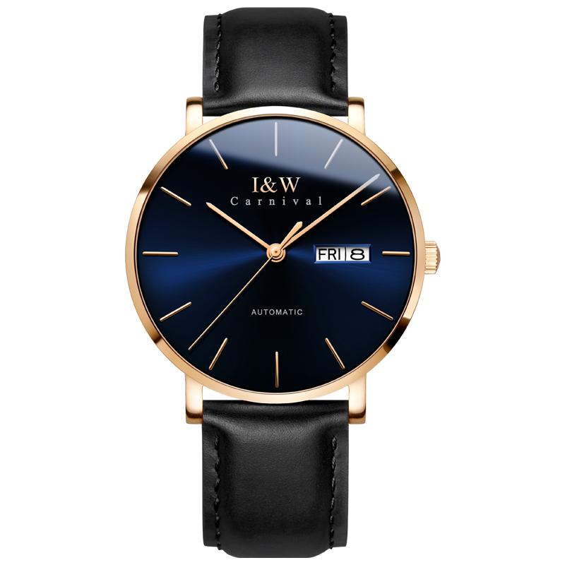 爱沃驰iw手表维修,iw爱沃驰手表怎么样