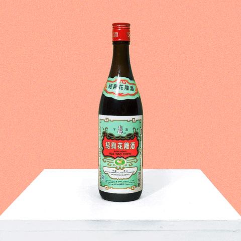 醋泡姜片可以降血压清血管吗,醋能软化血管和降压吗