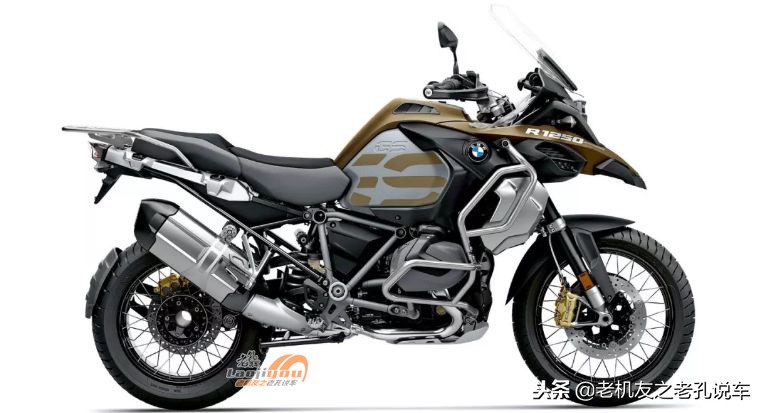 宝马bmwr1250gs报价,宝马bmwr1250rt