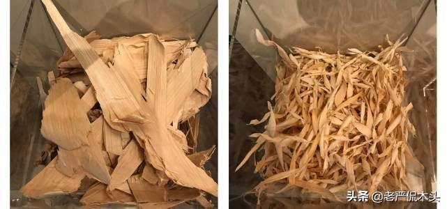 专讲木工具，号称全世界独一无二，这家博物馆凭啥这么自信？