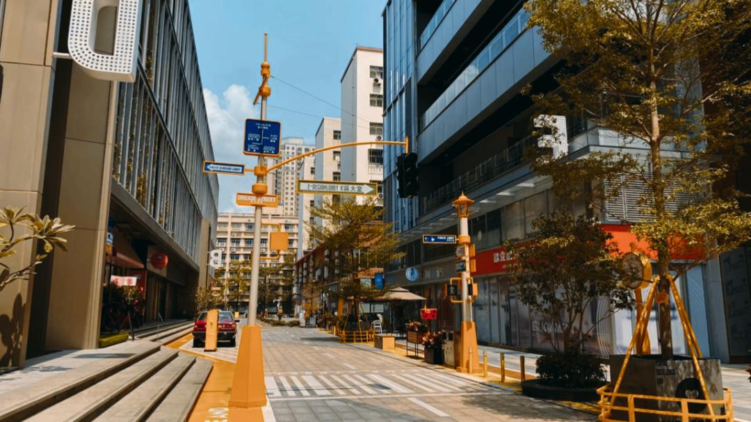 潮流穿搭法则,潮流定律