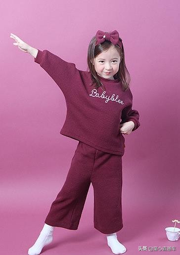 女童装秋季时髦韩范,韩范女童装夏款