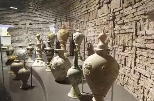 蔚县十大新型创业项目加盟,蔚县投资