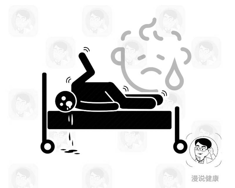 315海参曝光后海参还能吃吗,315曝光海参的功效与作用