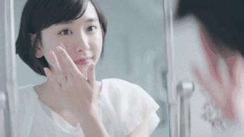 最贵的贵妇霜,贵妇霜为啥这样贵