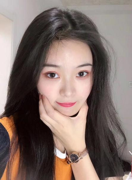 芦荟胶可以当补水面膜使用吗,芦荟胶可以当补水面膜用吗