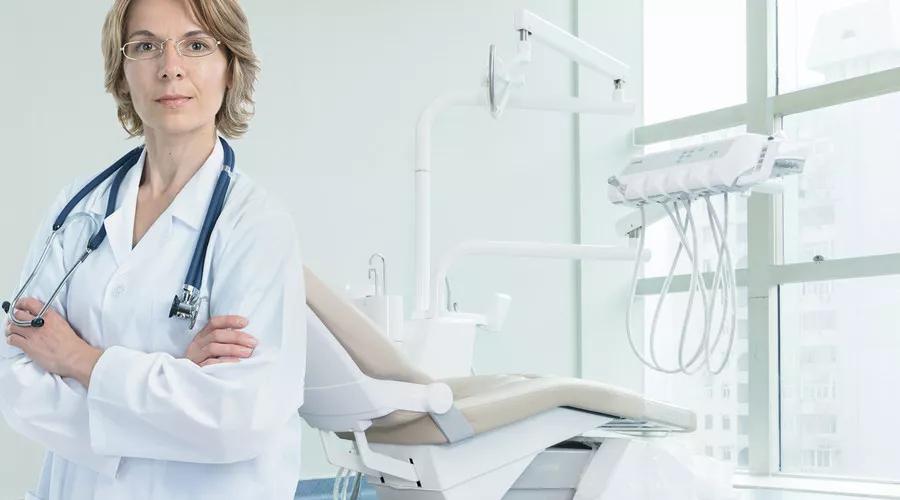 经期没干净可以做妇科检查吗,为什么没结婚不能做妇科检查