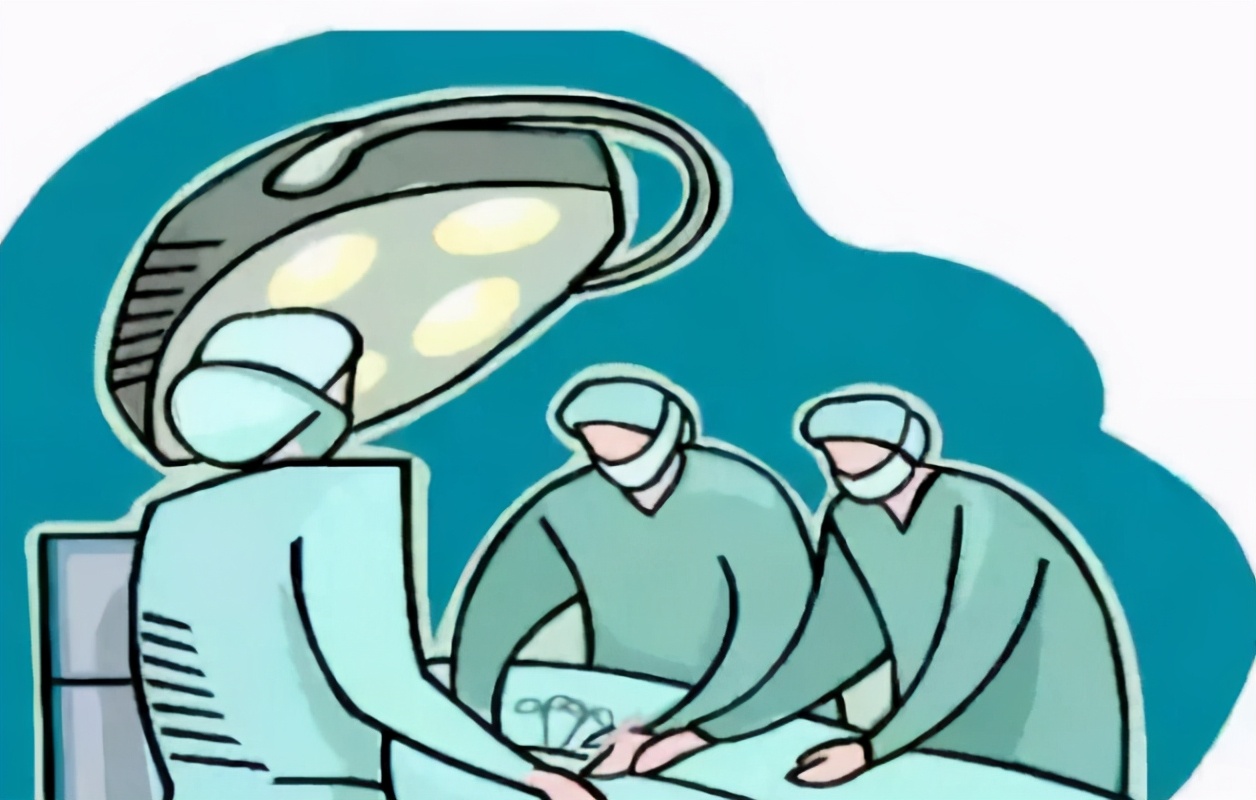 多发性骨髓瘤化疗过程痛苦吗,化疗可以治愈骨肿瘤吗