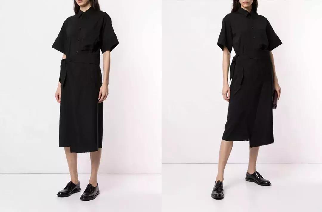 山本耀司、儿童乐园界“爱马仕”都来了，城南又多一处网红打卡地