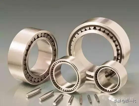 轴承为什么会出现异响,轴承异响是什么原因引起的