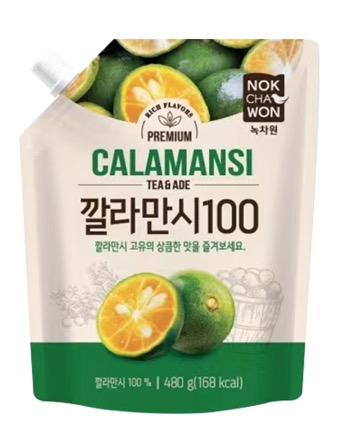 保姆美白正确方法,保姆级淡斑干货