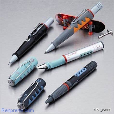 耐磨软胶有哪些材料,防滑弹性胶