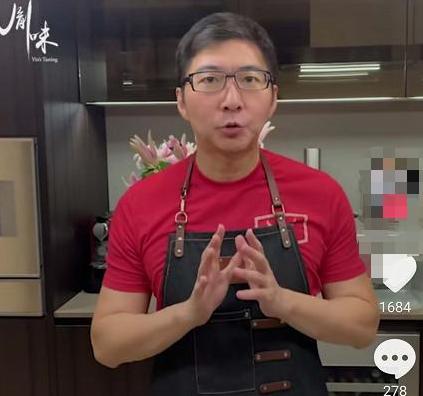 女明星的衣柜图片大全,女明星衣柜效果图