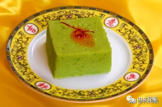 厉家菜银座,银座厉家菜