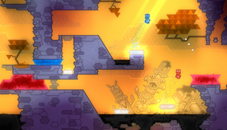 520情侣互动小游戏,情侣小游戏互动36个问题