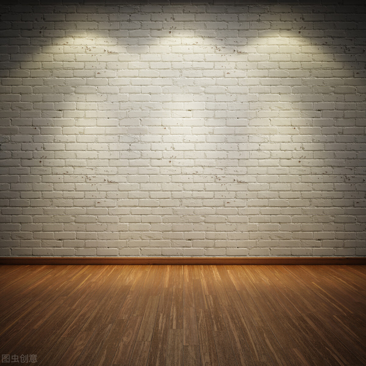 预算人工费计算方法,预算人工费和材料费怎么调整