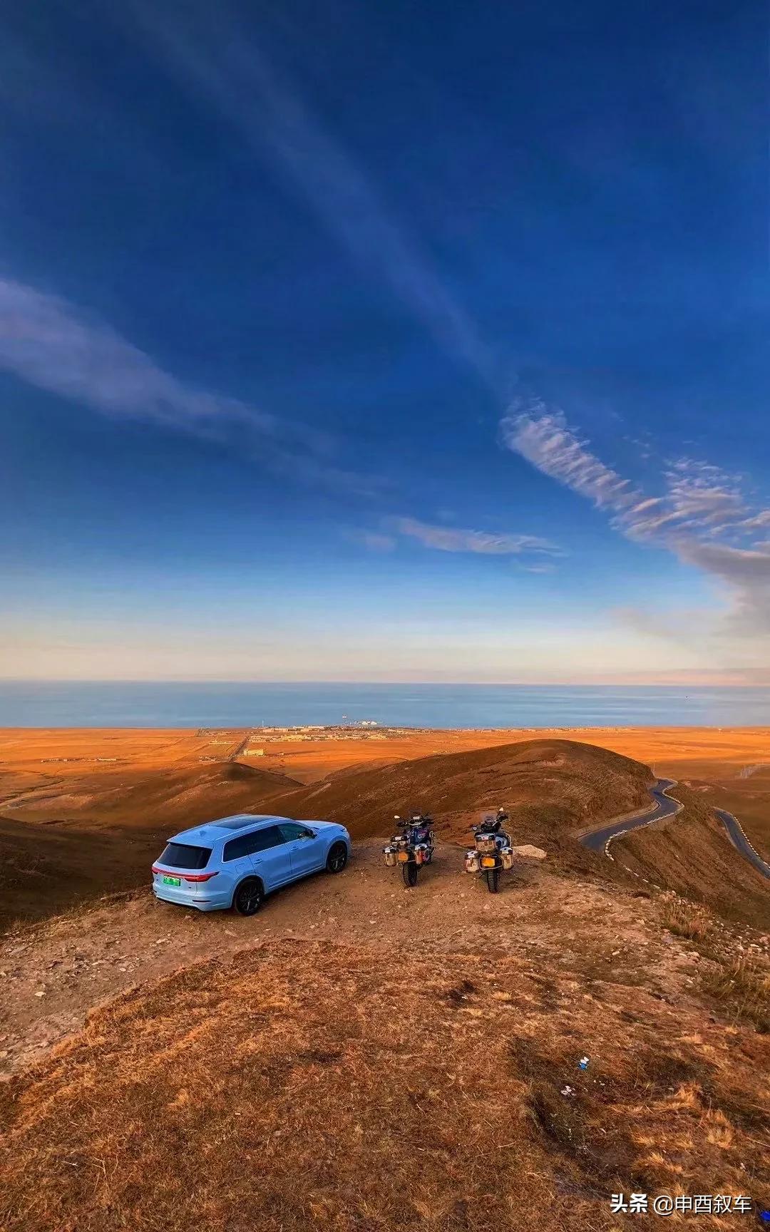 三菱为什么不用4g63t了,三菱蓝瑟evoix4g63t