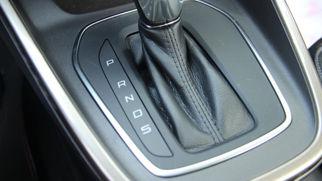 福睿斯三缸的优缺点,福睿斯搭载的哪款三缸机