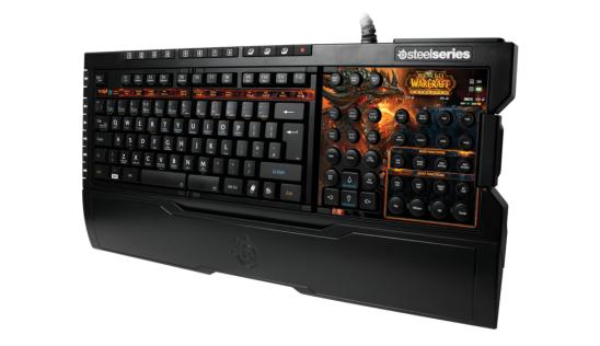 魔兽世界怀旧服十大绝版物品,魔兽世界怀旧服特色物品