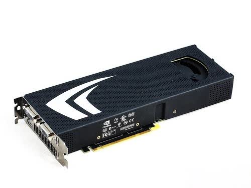 n卡历代型号,n卡历代