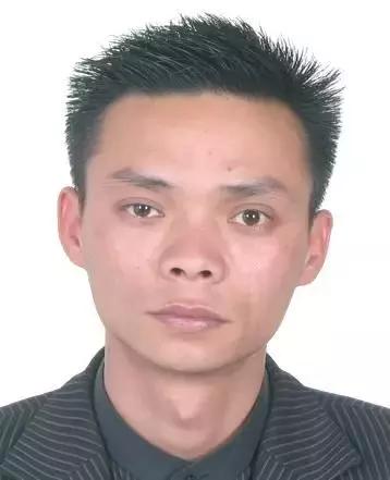 警方成功阻止一起电信网络诈骗案,警方公布多起典型电信网络诈骗案