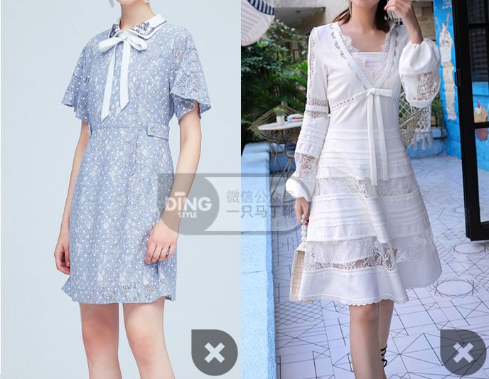 如果你本人长得很丑的话如何变帅,长相平平如何提高个人魅力