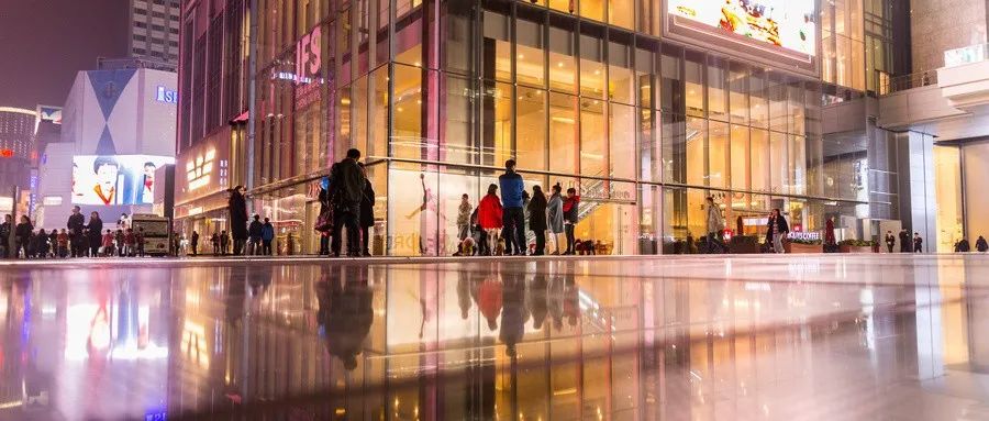 俊发盛唐城两室户型,俊发盛唐城113户型出租