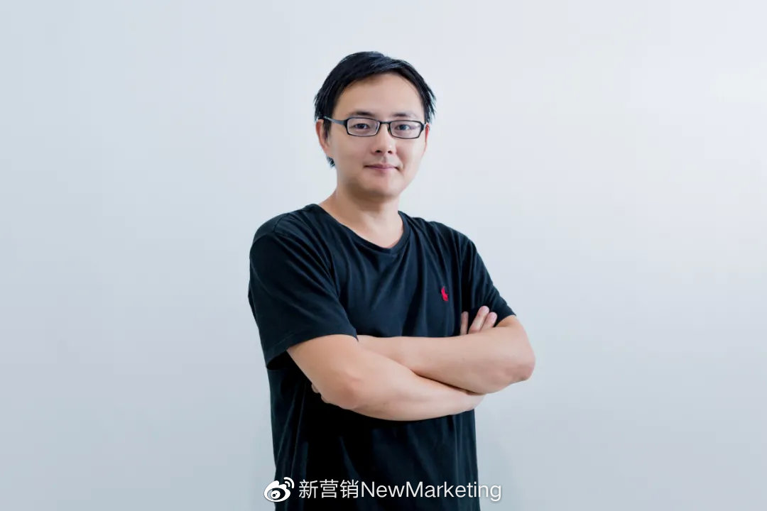 如何打通线索经营闭环?搜狗向日葵计划助企业营销降本增效|专访