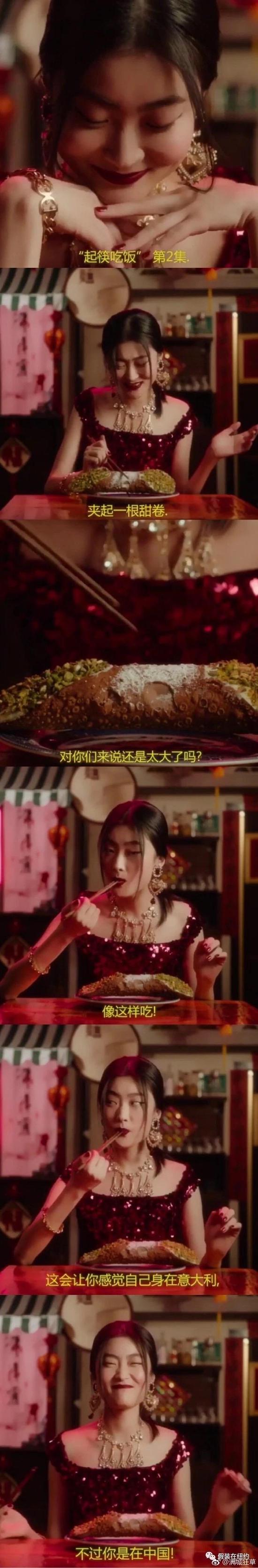 dg专柜提到预存金,dg专柜什么意思