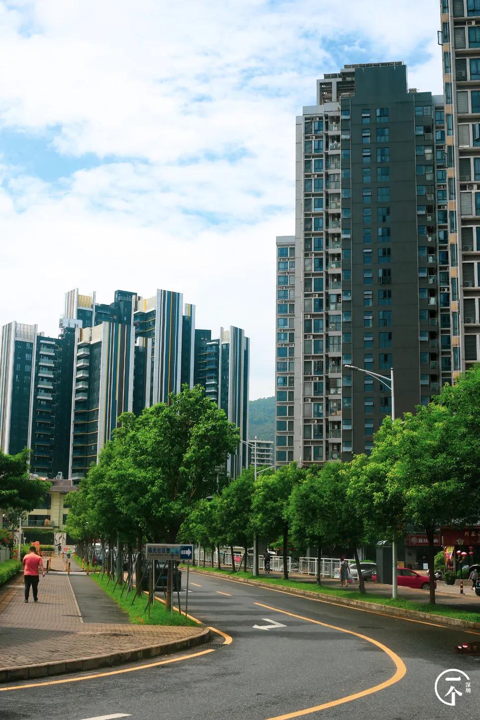 塘朗租房贵吗,西丽塘朗房租