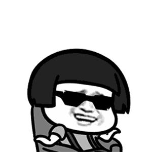 @老铁们你眼中的运河是怎样的?大胆秀出来~