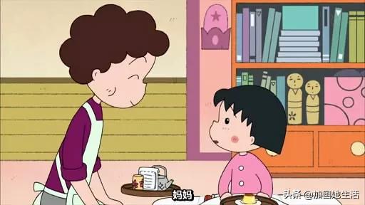 多伦多最好吃的甜品,多伦多最好吃的美食