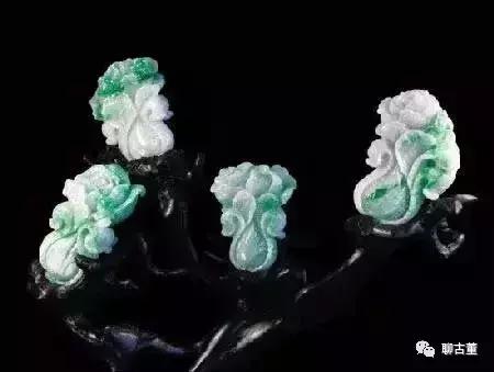 罗盘上龙龟麒麟金蟾貔貅怎么摆放,貔貅和麒麟能同时在家里摆放吗