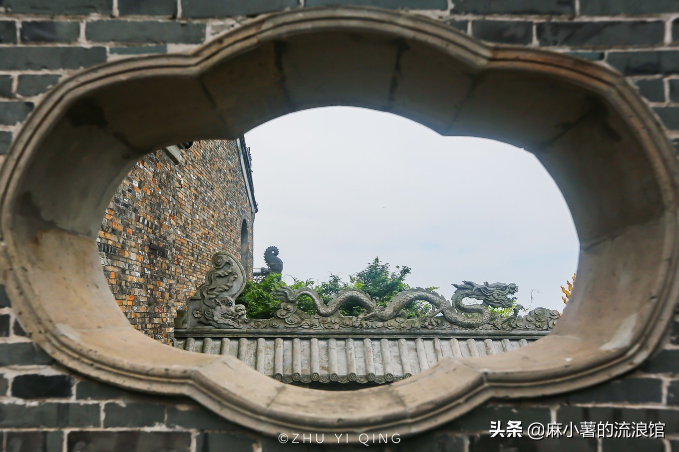 茅山道士的茅山在江苏什么地方,茅山上清宗坛第一福地