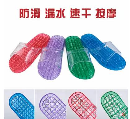 “中国大妈”引领世界潮流，LV再次模仿推出防晒面罩