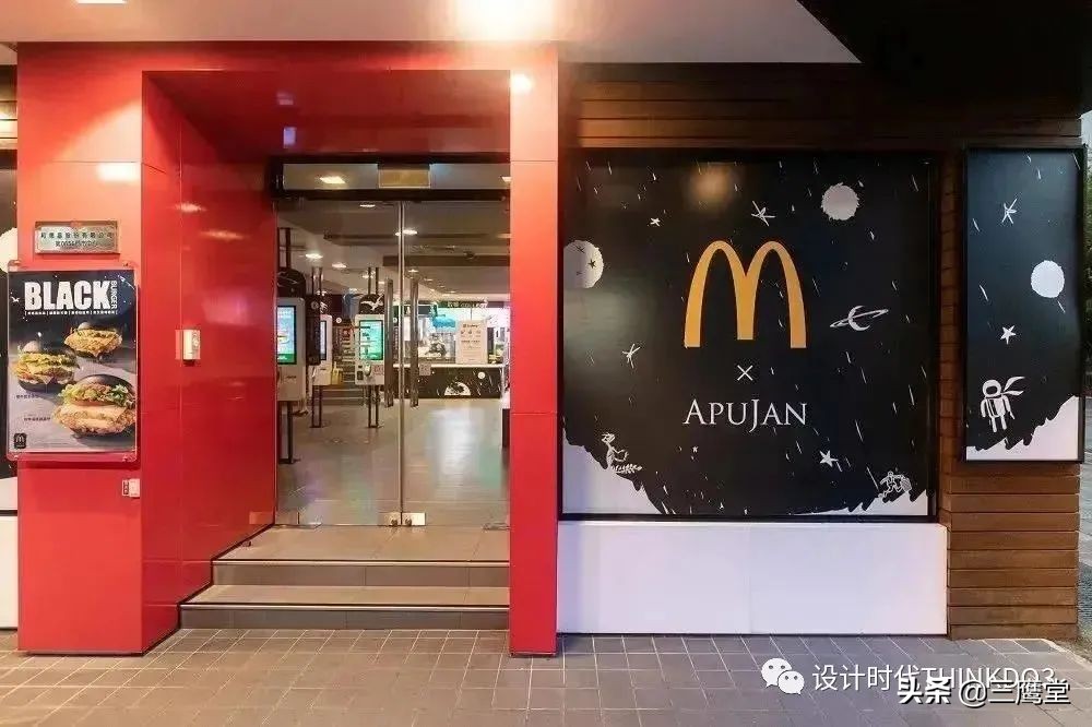 mcdonalds麦当劳马来西亚,麦当劳mcdonalds全球餐厅