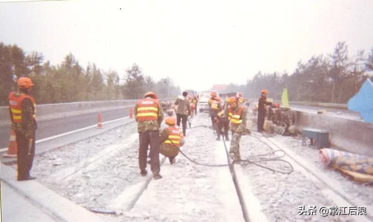 桥梁施工质量通病总结,桥梁施工全过程安全技术要点