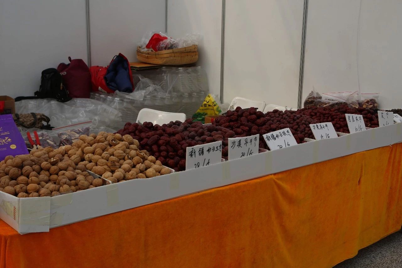 玩转第十八届长春农博会,2019长春冬季农博会票价