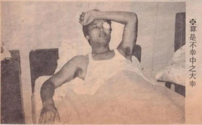 83年的电视剧射雕英雄传全剧,37版的射雕英雄传