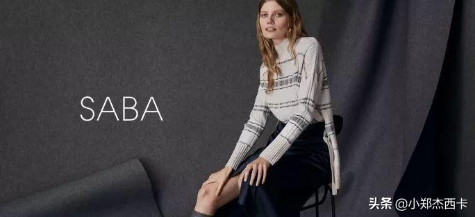 澳币为什么跌这么多,澳币为什么跌那么多