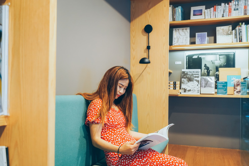 曼谷自由行落地签,胡志明飞曼谷落地签