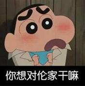 暖心游戏都有哪些,游戏里你有遇到过什么暖心的事吗