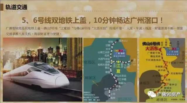 广佛智城永旺天街商铺,广佛智城旺铺出租