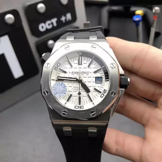 广州劳力士事件始末,揭秘广州劳力士