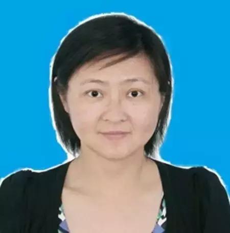 华西专家坐诊双流妇幼保健院,成都双流靠谱的中医大夫